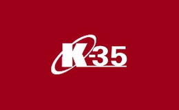 k35男裝