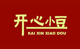 開(kāi)心小豆KAIXINXIAODOU