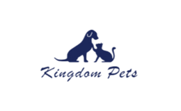 啃貝滋Kingdom Pets