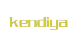 kendiya