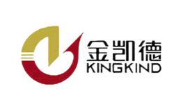 金凱德KINGKIND