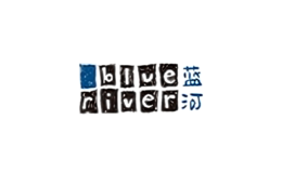 藍(lán)河母嬰blueriver