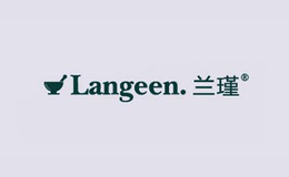 蘭瑾Langeen