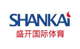 盛開體育SHANKAI