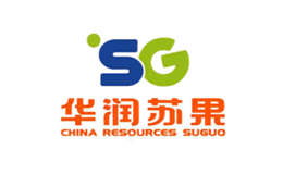 SG蘇果