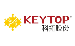 KEYTOP科拓