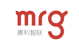 嘉利智聯(lián)mrg