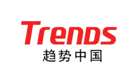 趨勢(shì)中國(guó)Trends