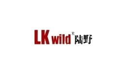 lkwild