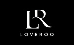 loveroof