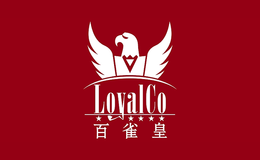 loyalco