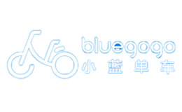 小藍(lán)Bluegogo