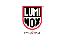 雷美諾時LUMINOX