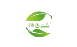 綠色一派Green Group