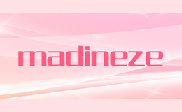 madineze