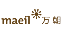 萬(wàn)朝MAEIL