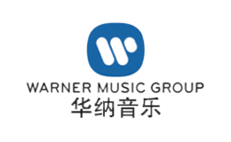 Warner華納音樂