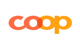 Coop