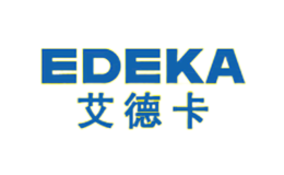 EDEKA艾德卡