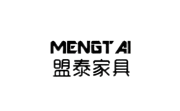 盟泰mengtai