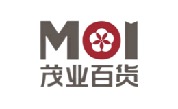 茂業(yè)百貨MOY