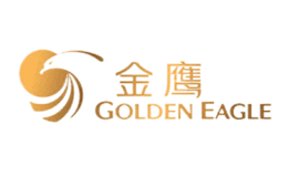 金鷹GoldenEagle