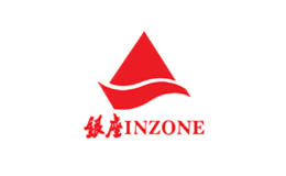 銀座INZONE