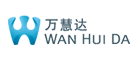 萬慧達WANHUIDA