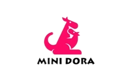 minidora