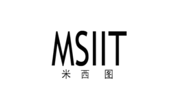 米西圖msiit