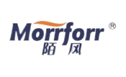 陌風(fēng)Morrforr