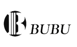 bubu