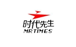 mrtimes