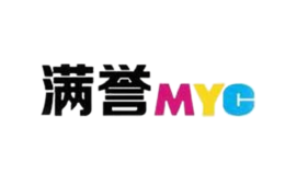 滿譽(yù)辦公myc