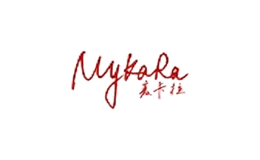 麥卡拉mykara