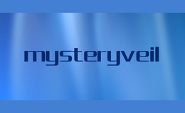 mysteryveil