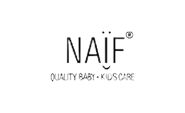 NAIF