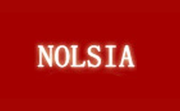 NOLSIA