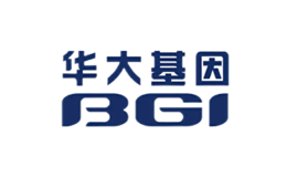 BGI華大基因