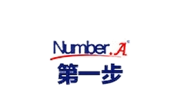 NUMBERA