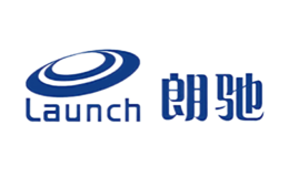 朗馳Launch