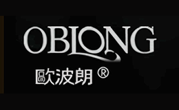 歐波朗OBLONG