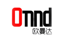 歐曼達(dá)OMND