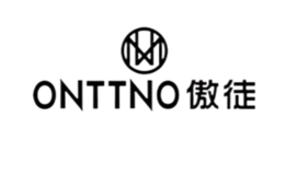 傲徒ONTTNO