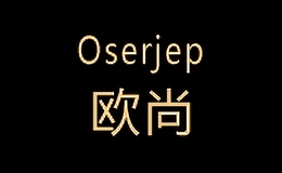 oserjep