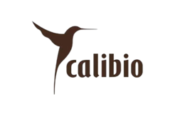 嘉莉比奧Calibio