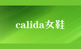 calida女鞋