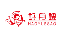 haoyuesao好月嫂