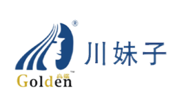 川妹子Golden