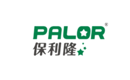 保利隆PALOR